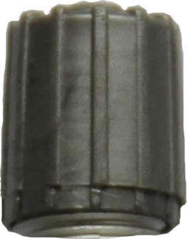 M�anyag szelepsapka f&eacute;m TPMS szelephez
Cikksz&aacute;m: TPMS-SAPKA-SZ&Uuml;RKE